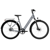 Elcykel TENWAYS CGO800S, Pebble Grey