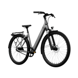Elcykel TENWAYS CGO800S, Pebble Grey