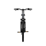 Elcykel TENWAYS CGO800S, Pebble Grey