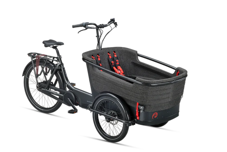 Best of Sports produktbild