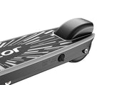 Elektrisk sparkcykel för barn Razor Electric Tekno Scooter