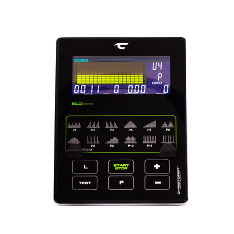 Best of Sports produktbild