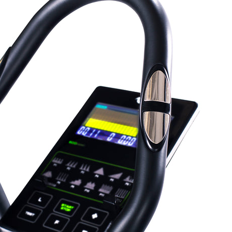 Best of Sports produktbild