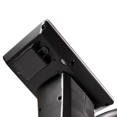 Best of Sports produktbild