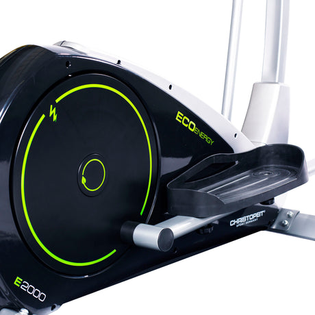 Best of Sports produktbild