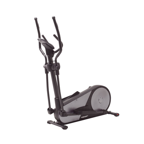 Best of Sports produktbild