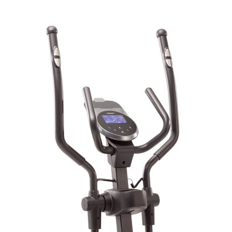 Best of Sports produktbild