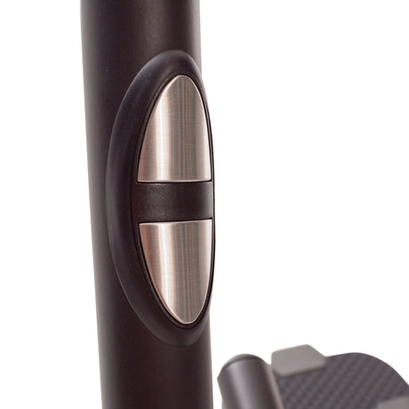 Best of Sports produktbild