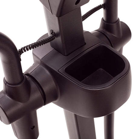 Best of Sports produktbild