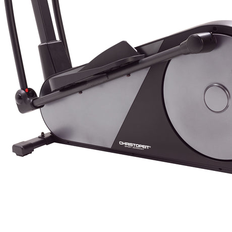 Best of Sports produktbild