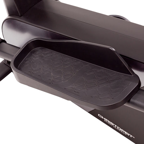 Best of Sports produktbild