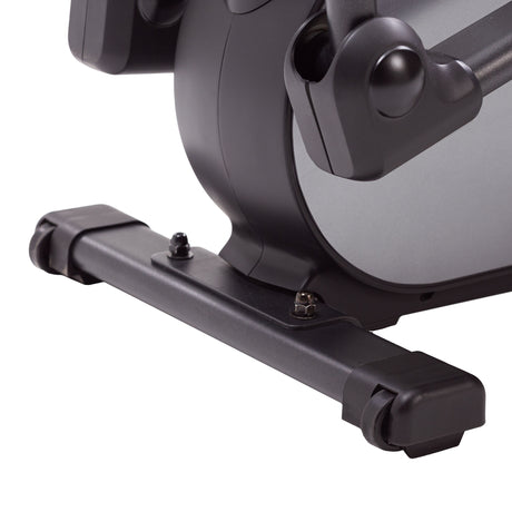 Best of Sports produktbild