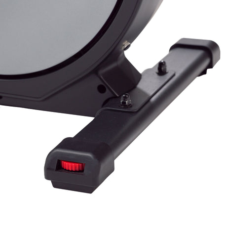 Best of Sports produktbild