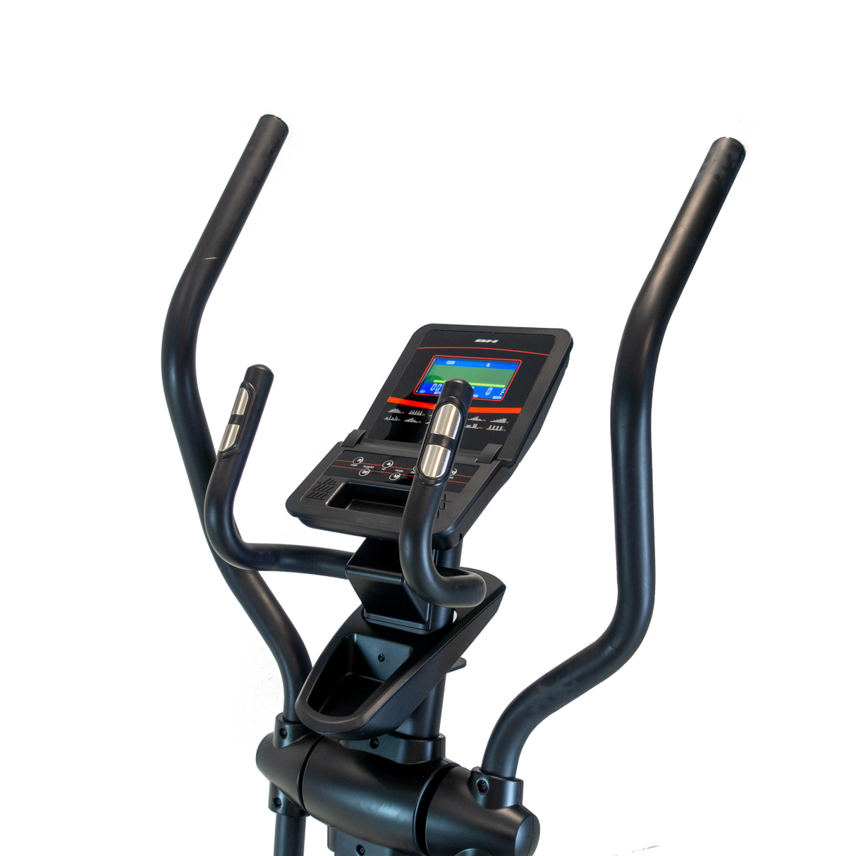 Elliptinen kuntolaite BH FITNESS Khronos Generator