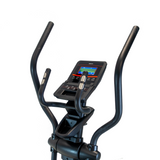 Elliptinen kuntolaite BH FITNESS Khronos Generator