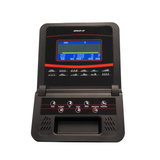 Elliptinen kuntolaite BH FITNESS Khronos Generator