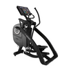 Elliptisk träningsmaskin BH FITNESS Movemia EV1000 LED