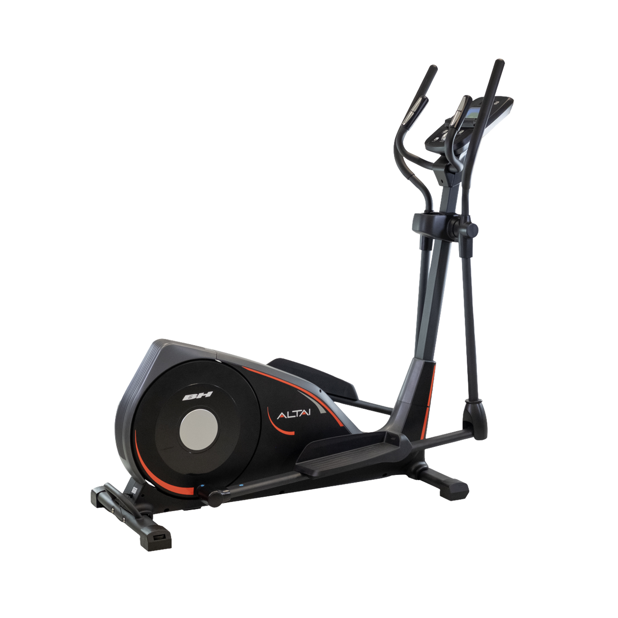 Crosstrainer BH FITNESS Altai