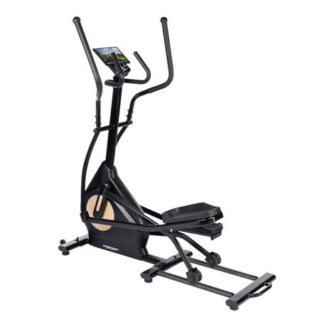 Best of Sports produktbild