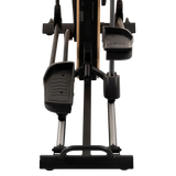 Elliptisk tränare HAMMER CrossPace 5.0 NorsK