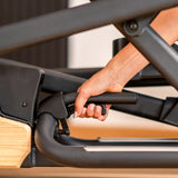Elliptisk tränare HAMMER CrossPace 5.0 NorsK