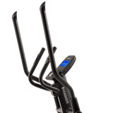 Elliptisk tränare HAMMER CrossPace 5.0 NorsK