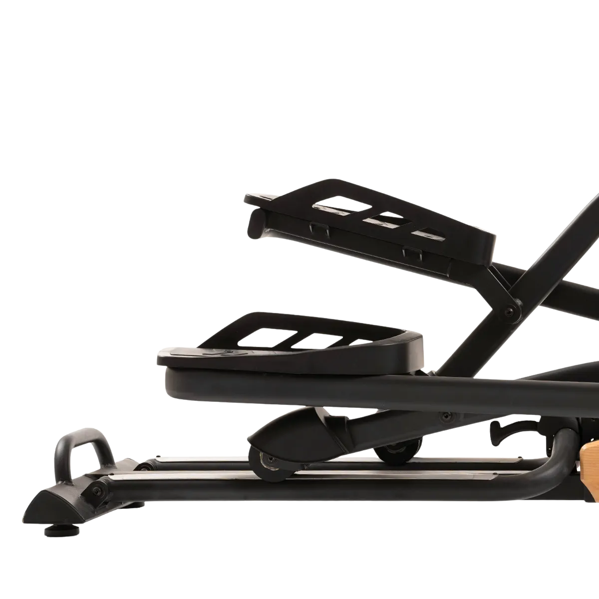 Elliptisk tränare HAMMER CrossPace 5.0 NorsK