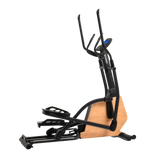 Elliptisk tränare HAMMER CrossPace 5.0 NorsK
