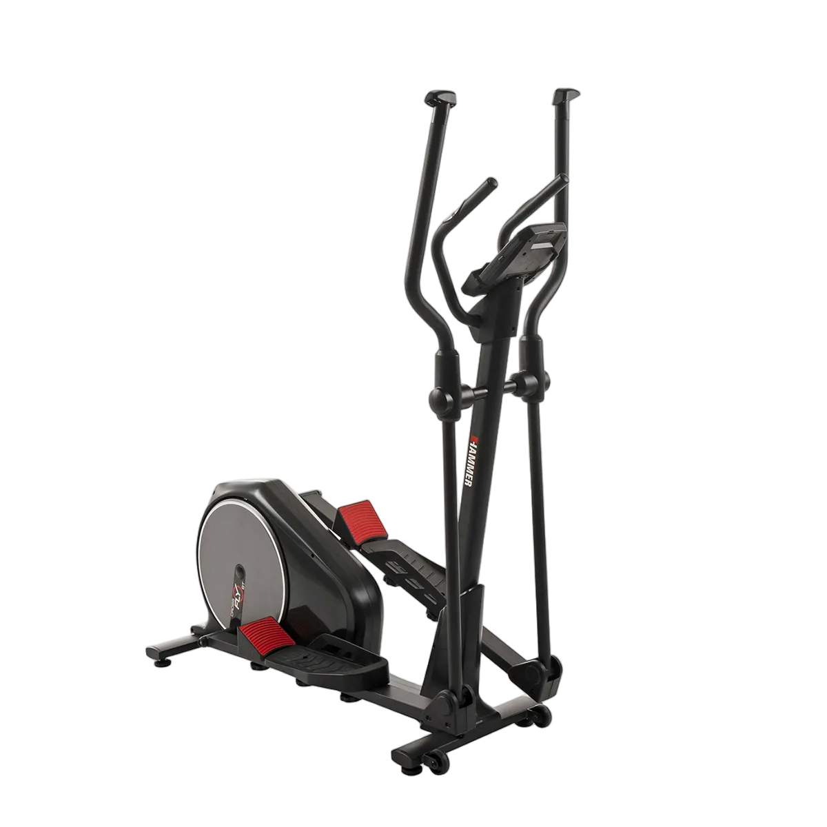 Crosstrainer HAMMER Crossfly BT