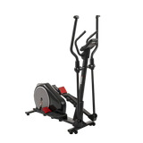 Crosstrainer HAMMER Crossfly BT