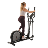 Crosstrainer HAMMER Crossfly BT