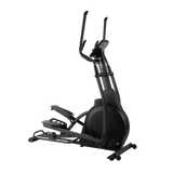 Elliptisk träningscykel HAMMER Ellypsis E3500