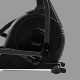 Crosstrainer HAMMER SpeedMotion II