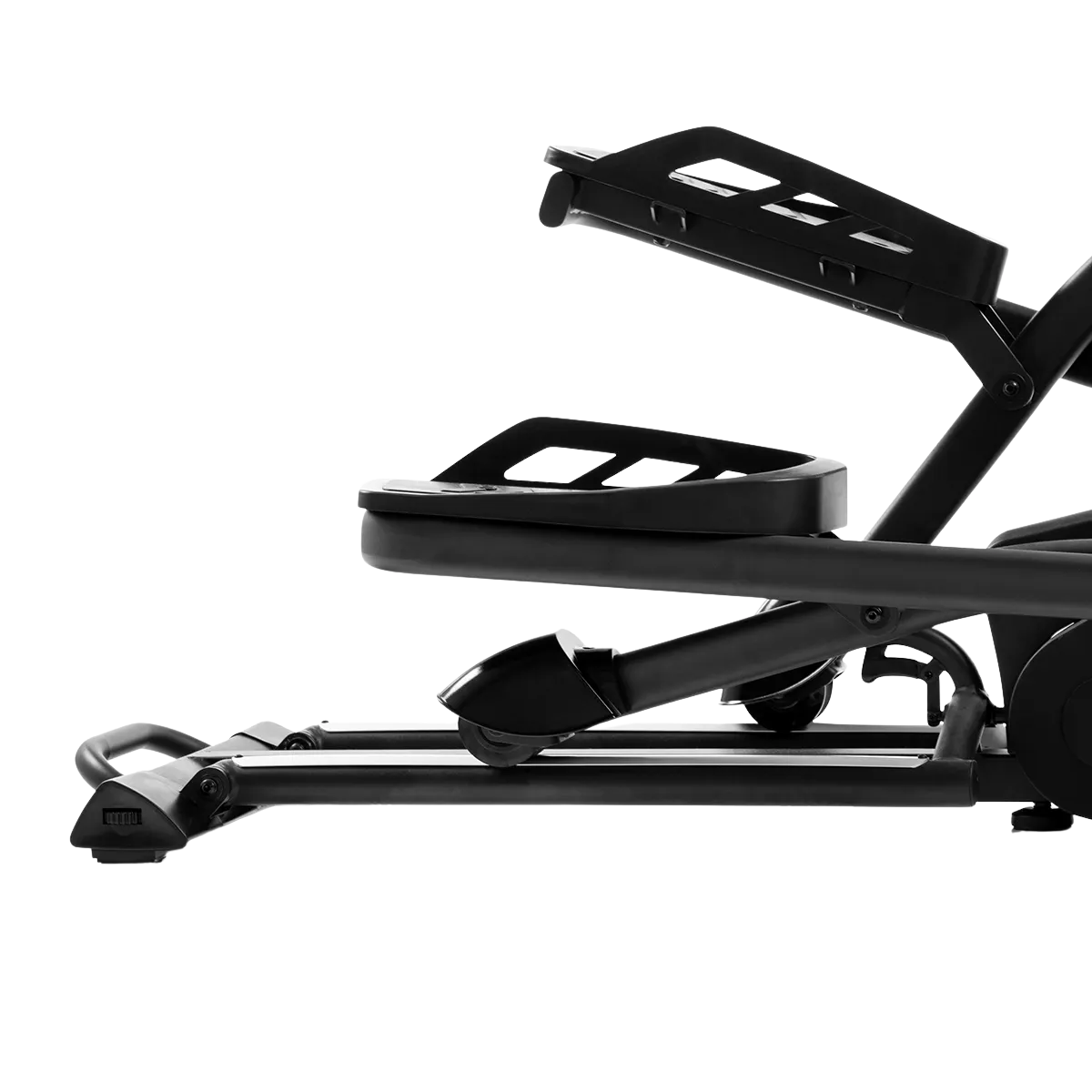 Crosstrainer HAMMER SpeedMotion II