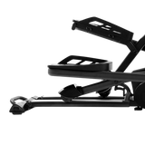 Crosstrainer HAMMER SpeedMotion II