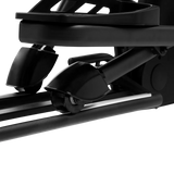 Crosstrainer HAMMER SpeedMotion II