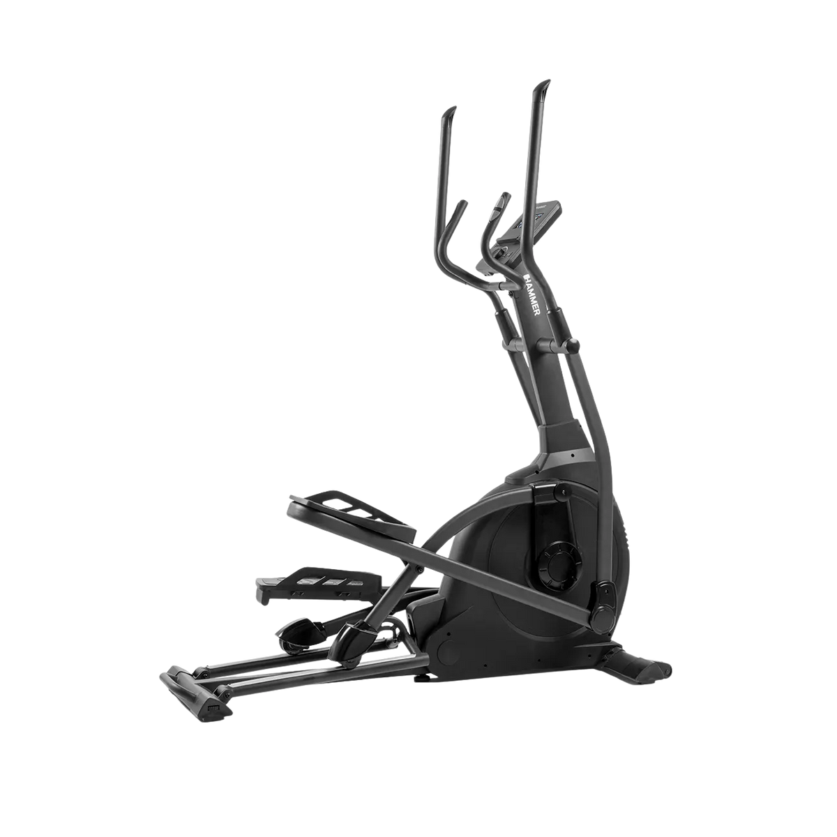 Crosstrainer HAMMER SpeedMotion II