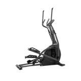 Crosstrainer HAMMER SpeedMotion II