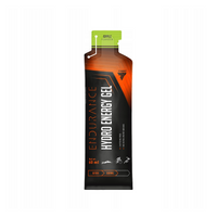Energigel TREC Hydro Energy Gel 60ml, Äpple