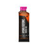 Energigel TREC Hydro Isotonic 60ml, Hallon