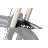 Framskärm Giant Proguard Zip