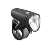 Ajovalo AXA Greenline Front 25 Lux