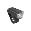 Cykellampa AXA Dwn 30, USB