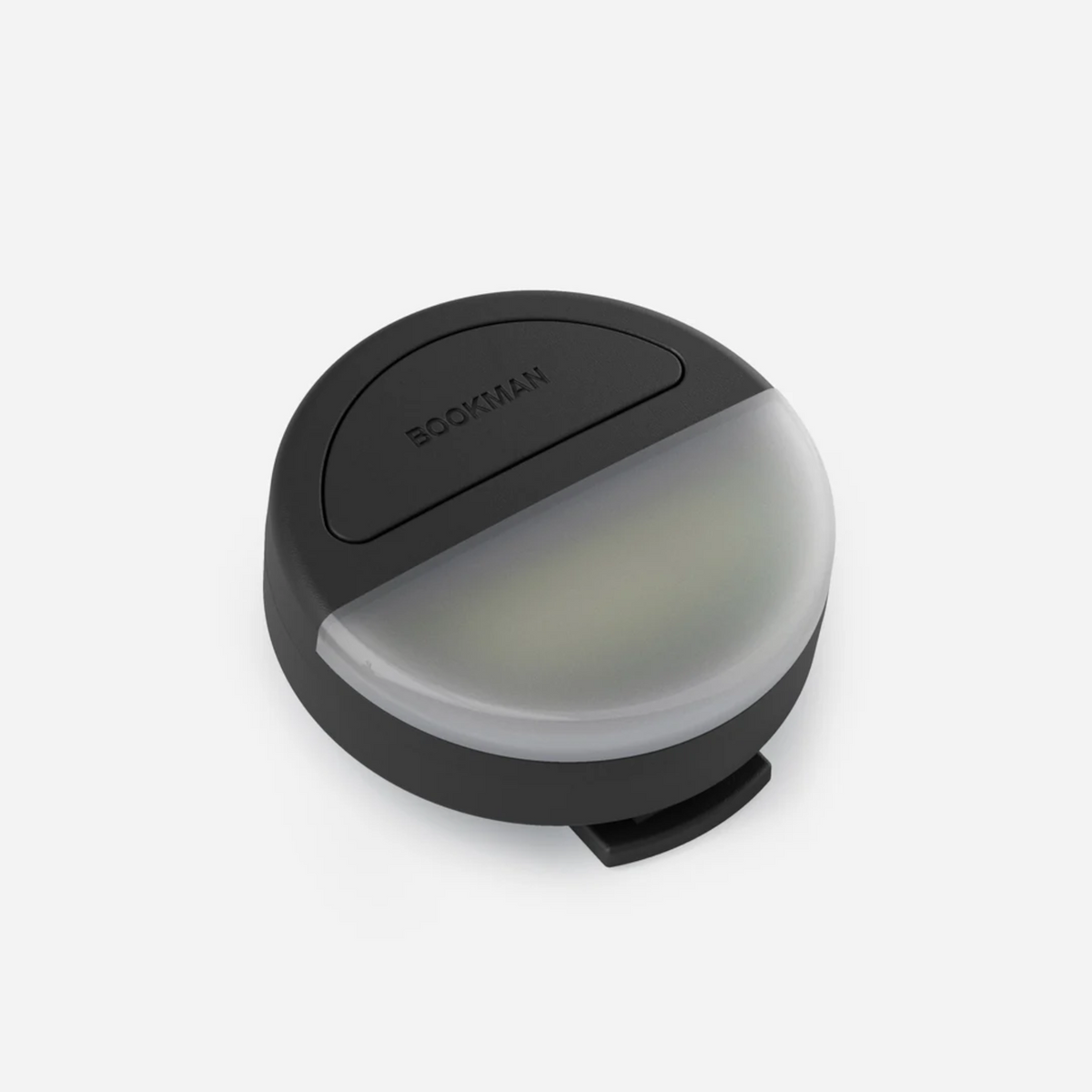 Ljus BOOKMAN Eclipse Bärbar lampa