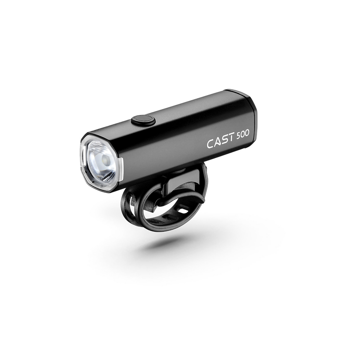 MOMENTUM Cast Headlight 500