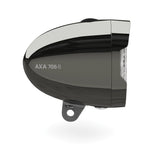 Ajovalo AXA 706-B