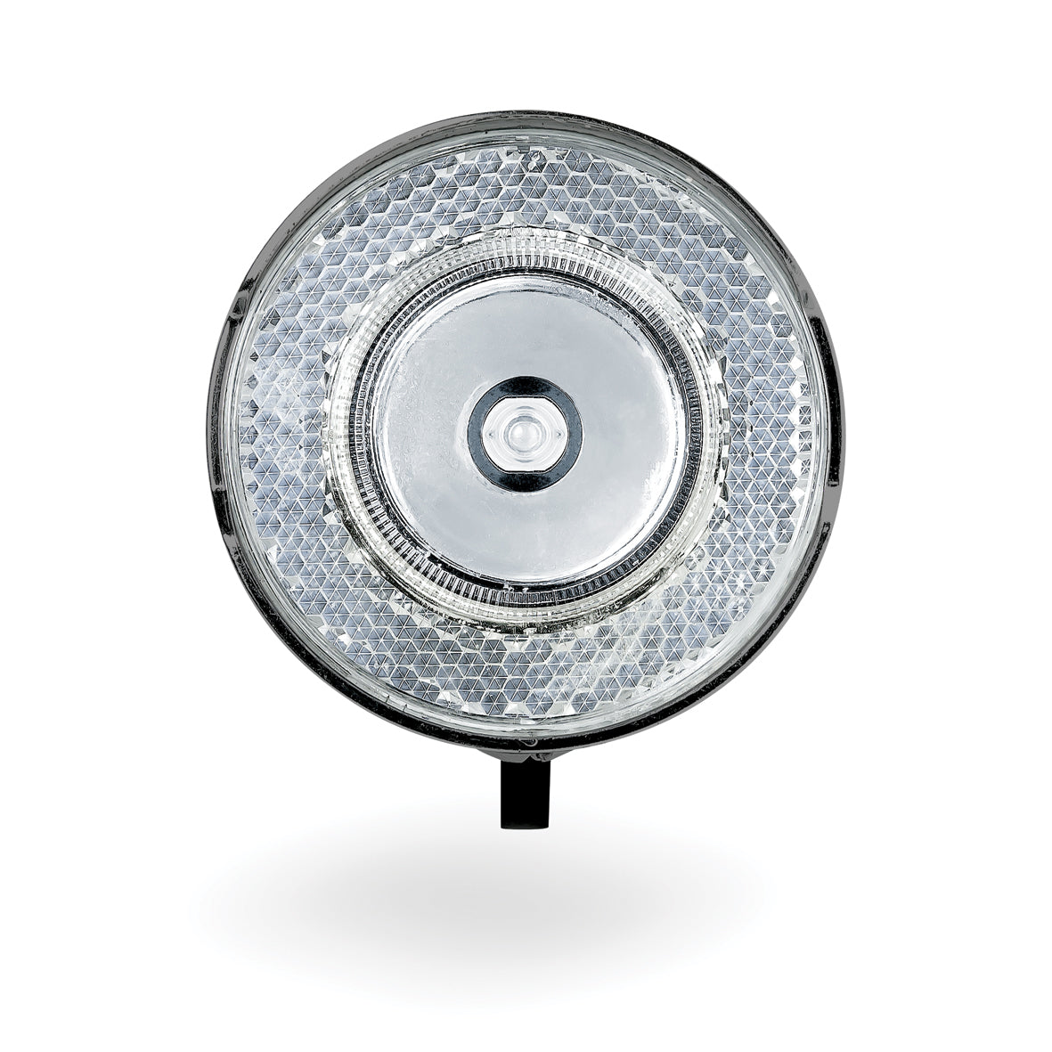 Headlight AXA 706-B