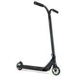 Temppupotkulauta Ethic Erawan V2 Complete Pro Scooter M Neochrome