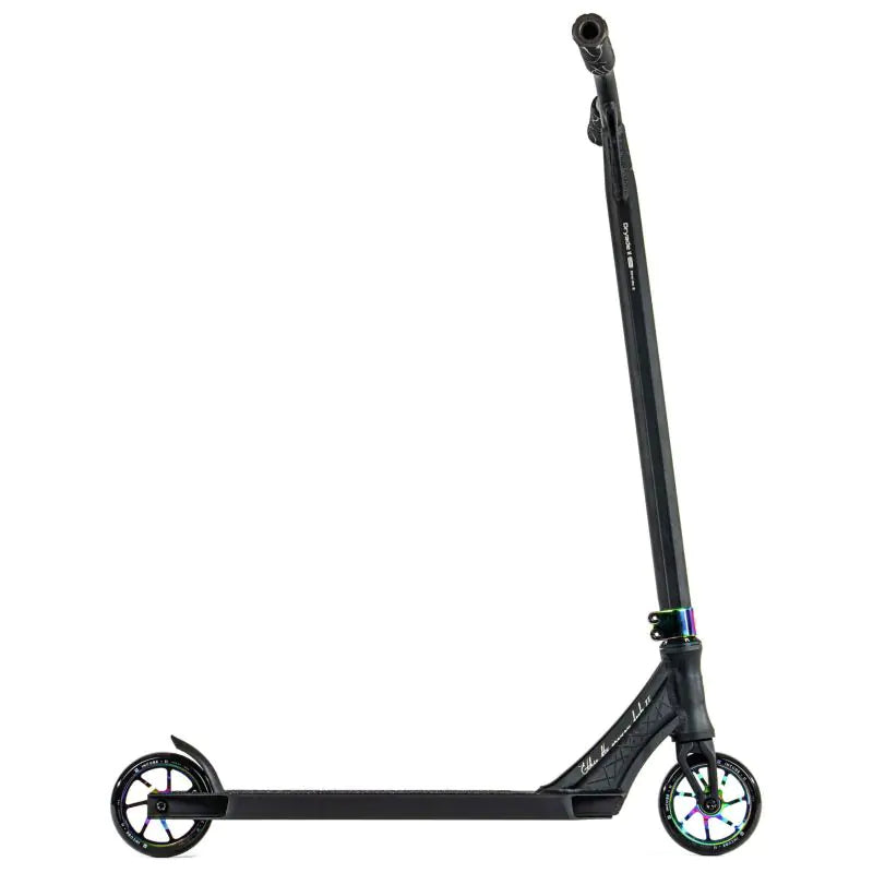 Temppupotkulauta Ethic Erawan V2 Complete Pro Scooter M Neochrome