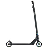 Temppupotkulauta Ethic Erawan V2 Complete Pro Scooter M Neochrome